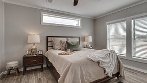 Alpha / Atmos 28603N Interior 134105