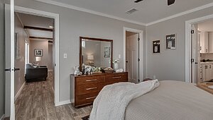 Alpha / Atmos 28603N Interior 134106