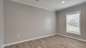 Alpha / Atmos 28603N Interior 134107