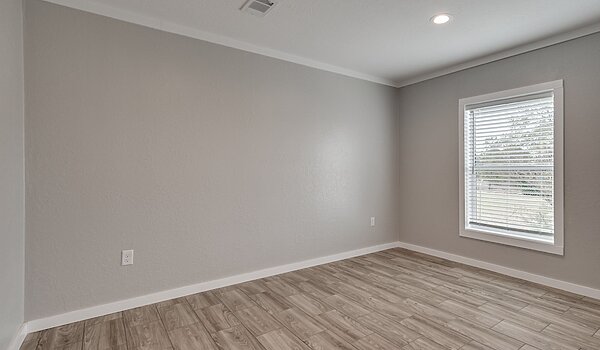 Alpha / Atmos 28603N Interior 134107