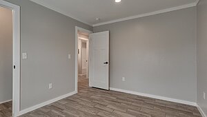 Alpha / Atmos 28603N Interior 134108