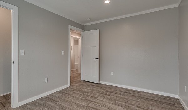 Alpha / Atmos 28603N Interior 134108
