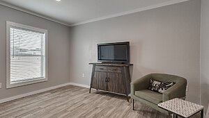 Alpha / Atmos 28603N Interior 134109