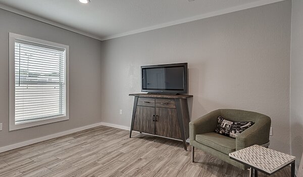 Alpha / Atmos 28603N Interior 134109