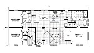 Alpha / Atmos 28603N Layout 134095