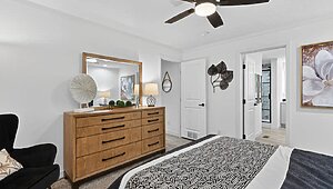 Alpha / Aura 28644N Interior 134124