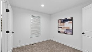 Alpha / Aura 28644N Interior 134125