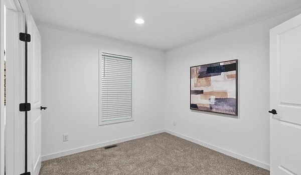 Alpha / Aura 28644N Interior 134125