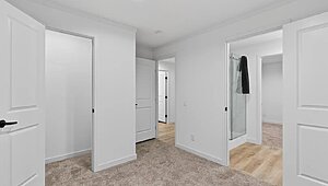 Alpha / Aura 28644N Interior 134127