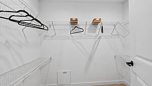 Alpha / Aura 28644N Interior 134134