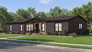 Alpha / Aura 28644N Exterior 134114