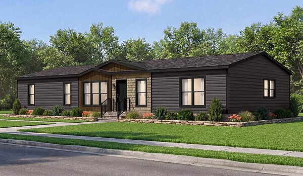 Alpha / Aura 28644N Exterior 134114