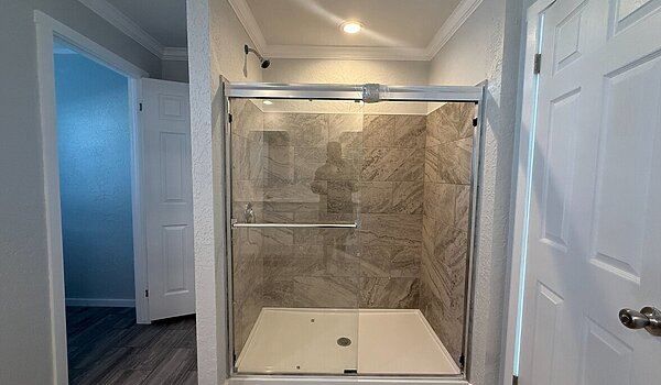 Emerald Doublewides / EM28764A Interior 134160