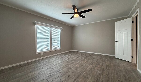 Topaz Doublewides / 28663A Interior 134183