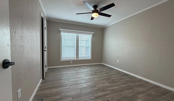 Topaz Doublewides / 28663A Interior 134186