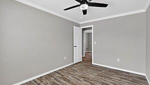 Topaz Doublewides / 28563A Interior 134207