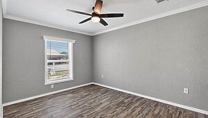 Topaz Doublewides / 28563A Interior 134209