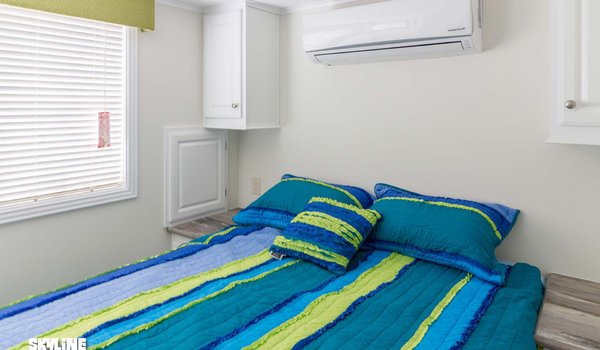 Stone Harbor / 500CTP Bedroom 3619