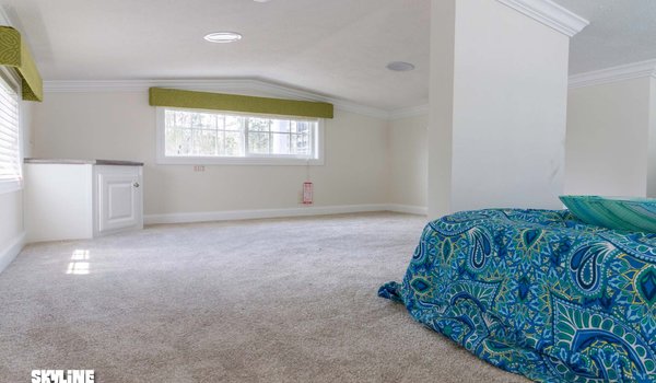 Stone Harbor / 500CTP Bedroom 3632