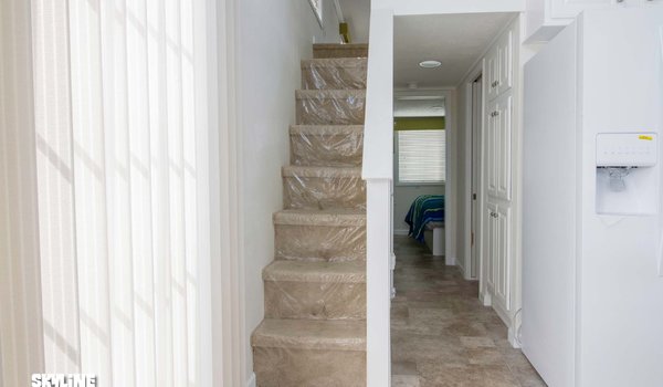 Stone Harbor / 500CTP Interior 3623