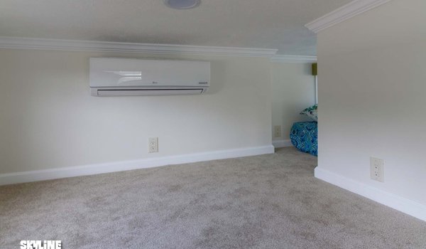 Stone Harbor / 500CTP Interior 3624