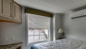 Shore Park / The Seaford Bedroom 22183