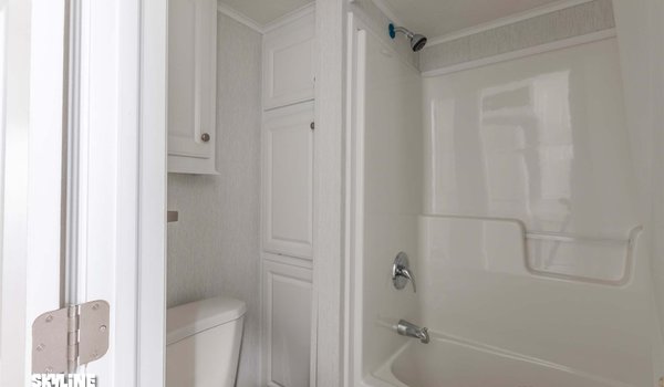Stone Harbor / 500CTP-NJ1 Bathroom 4790