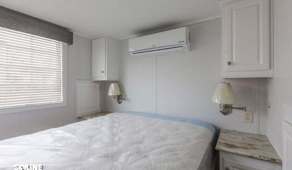 Stone Harbor / 500CTP-NJ1 Bedroom 4785