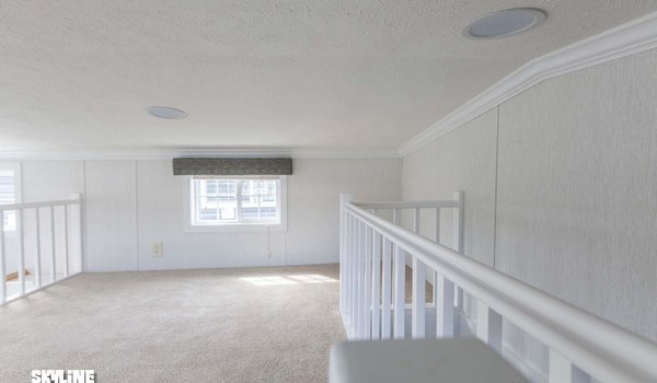 Stone Harbor / 500CTP-NJ1 Interior 4787