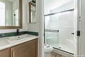 Sedona Ridge / SR-24442A Bathroom 117394