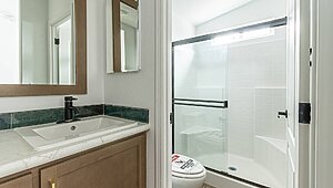 Sedona Ridge / SR-24442A Bathroom 117394