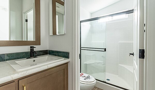 Sedona Ridge / SR-24442A Bathroom 117394