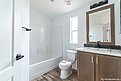 Sedona Ridge / SR-24442A Bathroom 117395