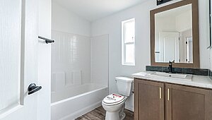 Sedona Ridge / SR-24442A Bathroom 117395