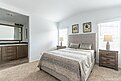 Sedona Ridge / SR-24442A Bedroom 117391