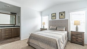 Sedona Ridge / SR-24442A Bedroom 117391