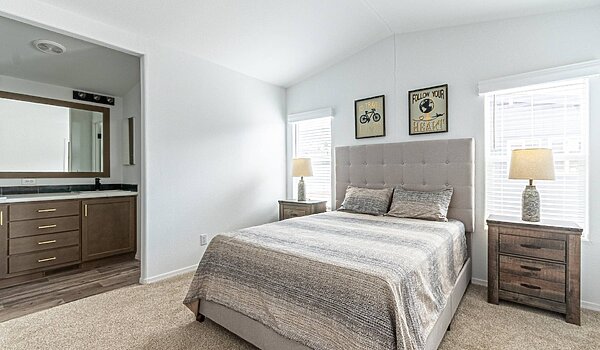 Sedona Ridge / SR-24442A Bedroom 117391