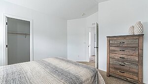 Sedona Ridge / SR-24442A Bedroom 117392