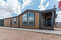 Sedona Ridge / SR-24442A Exterior 117397