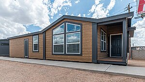 Sedona Ridge / SR-24442A Exterior 117397