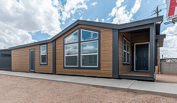 Sedona Ridge / SR-24442A Exterior 117397