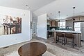 Sedona Ridge / SR-24442A Interior 117386