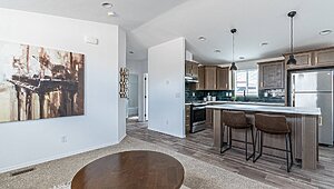 Sedona Ridge / SR-24442A Interior 117386