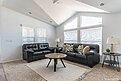 Sedona Ridge / SR-24442A Interior 117387