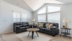 Sedona Ridge / SR-24442A Interior 117387