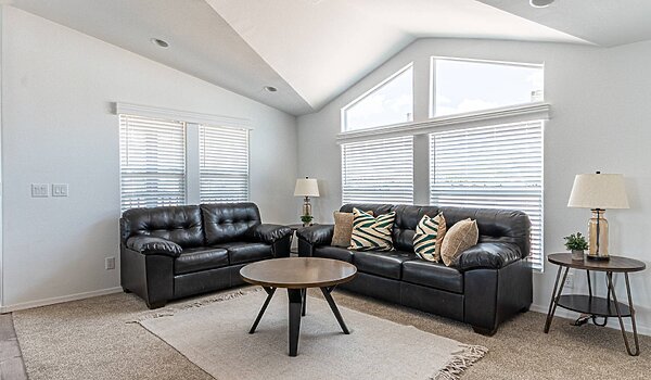 Sedona Ridge / SR-24442A Interior 117387