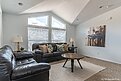 Sedona Ridge / SR-24442A Interior 117388