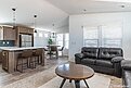 Sedona Ridge / SR-24442A Interior 117389