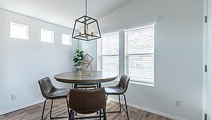 Sedona Ridge / SR-24442A Interior 117390