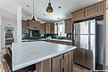 Sedona Ridge / SR-24442A Kitchen 117383